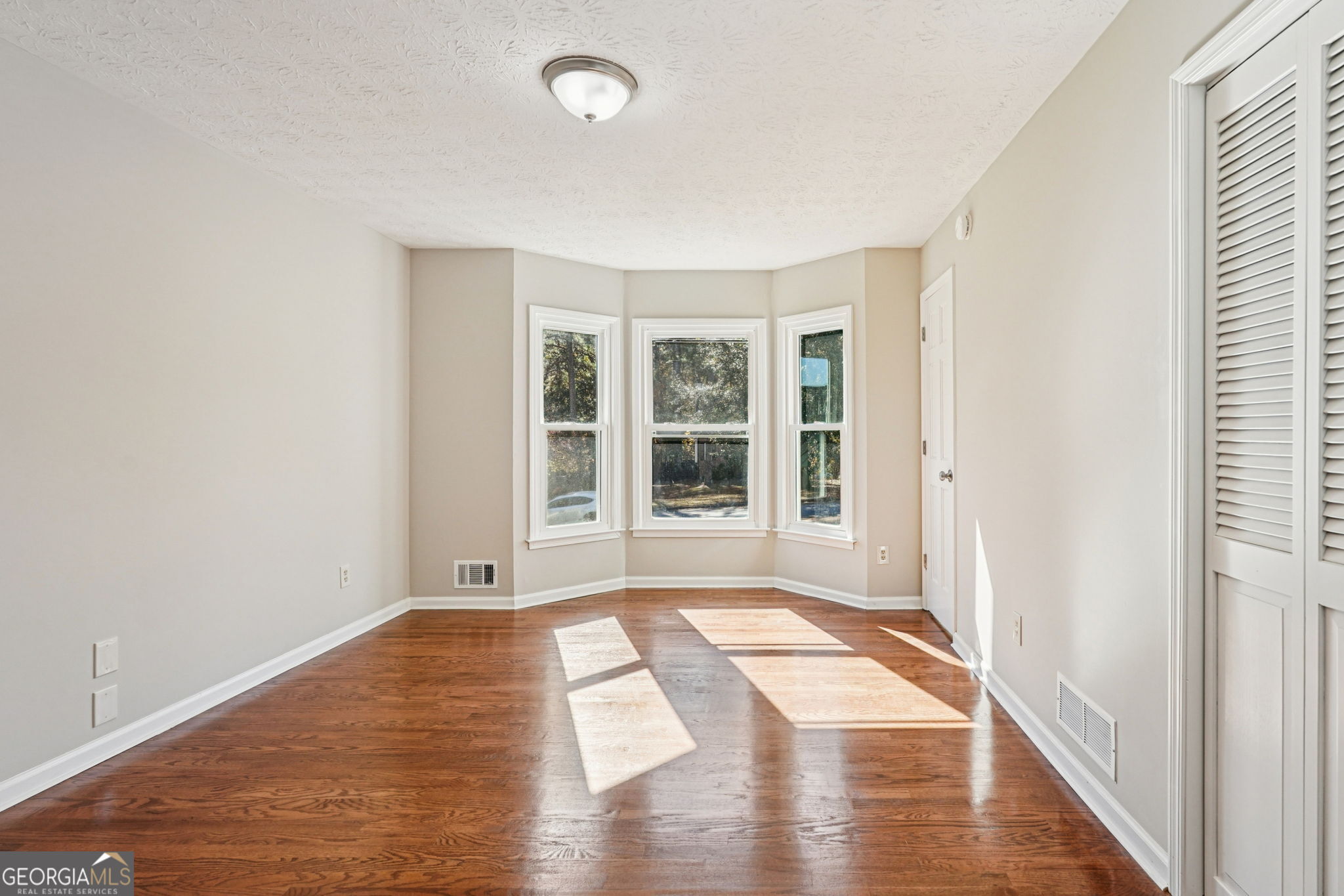 Carnes Plantation - Residential