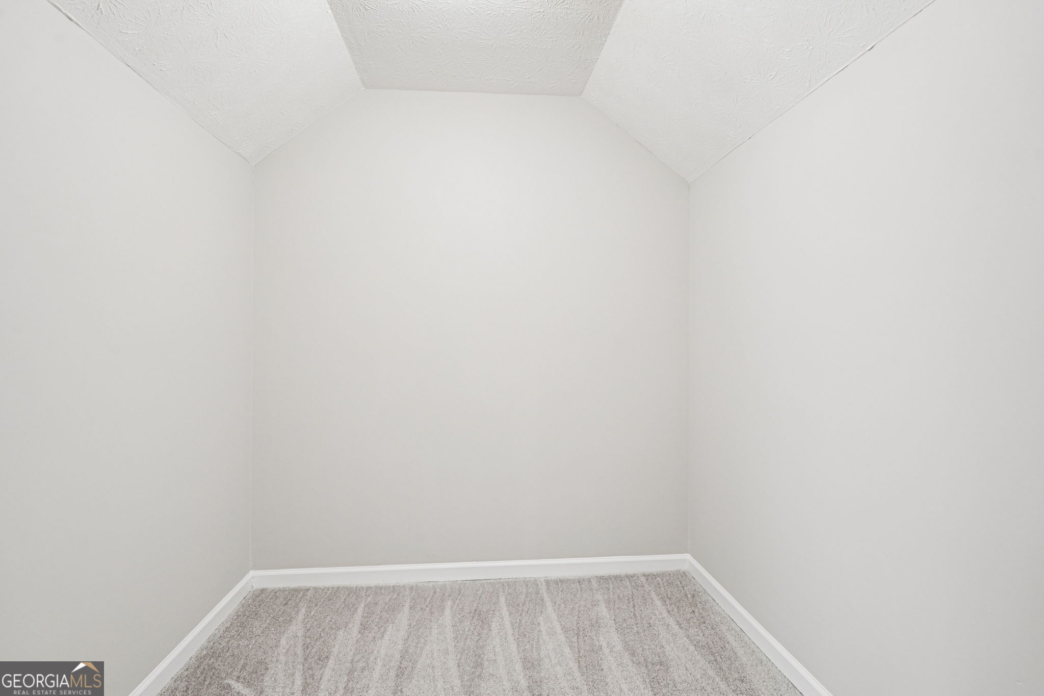 Carnes Plantation - Residential