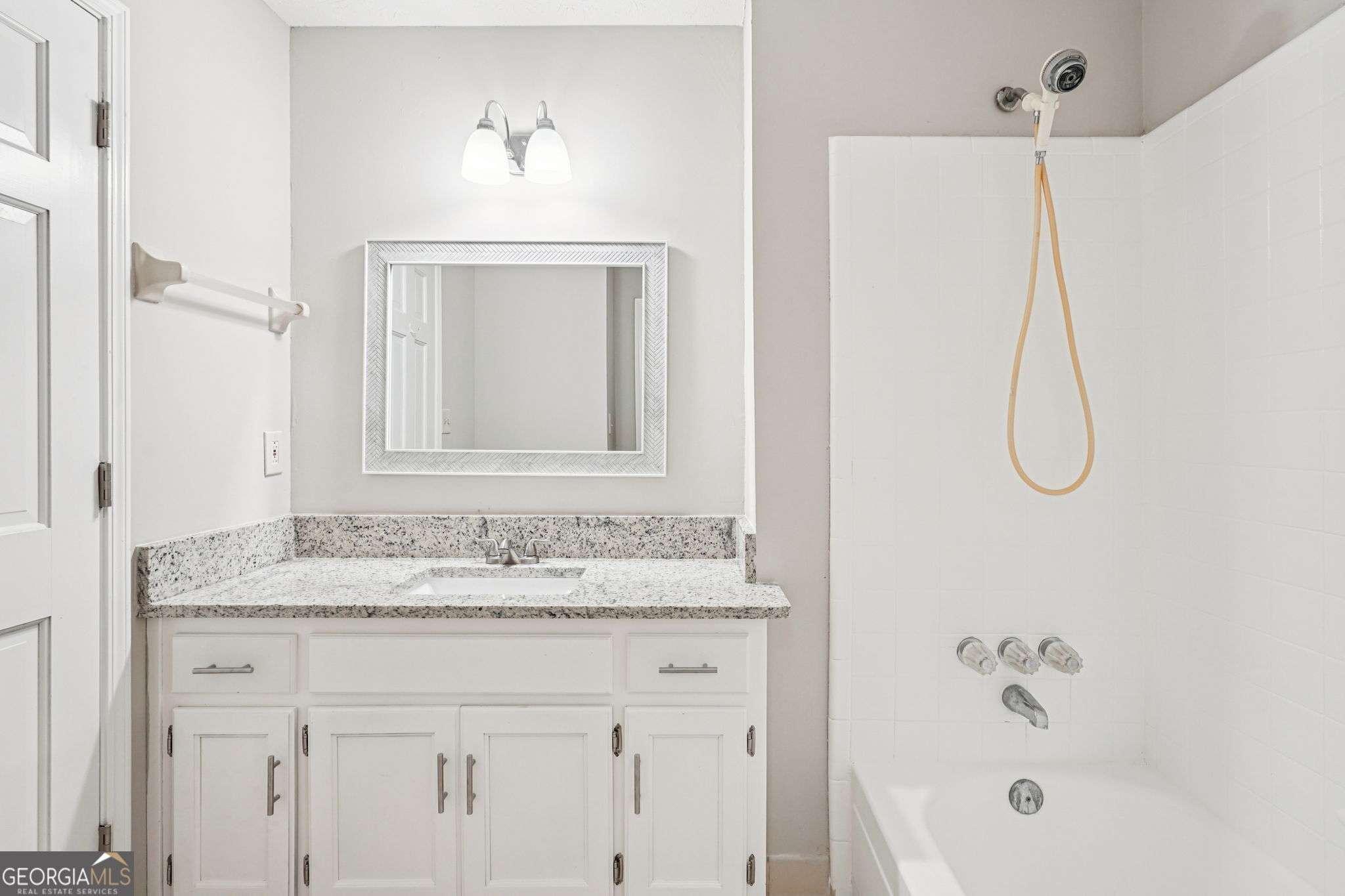 Carnes Plantation - Residential