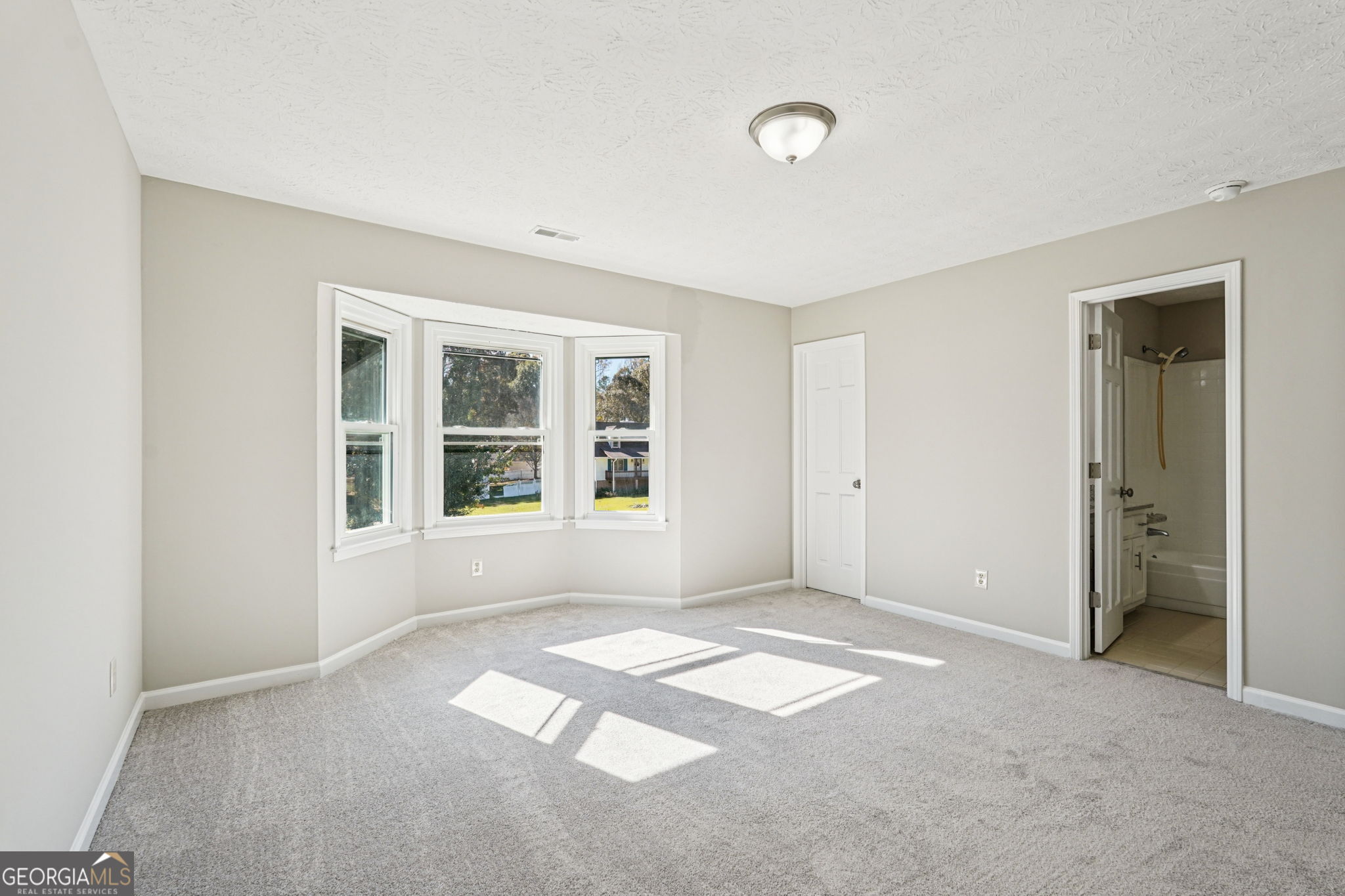 Carnes Plantation - Residential