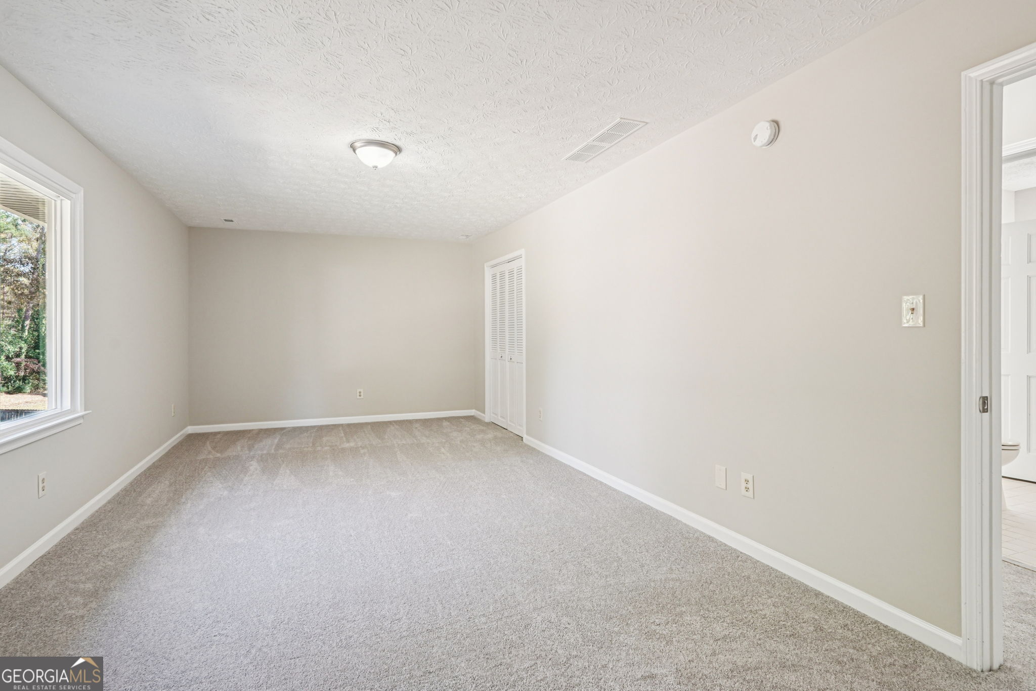 Carnes Plantation - Residential