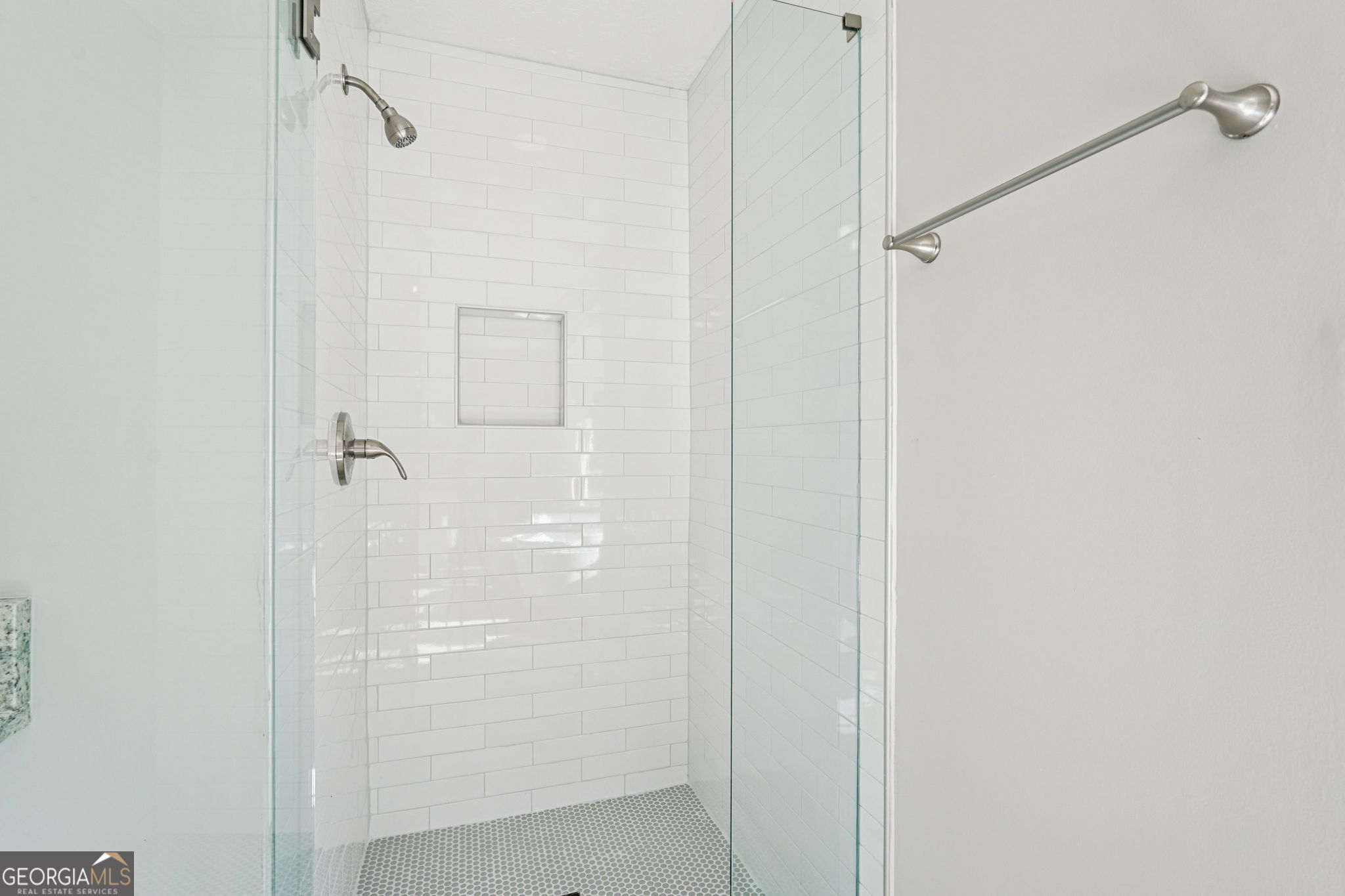 Carnes Plantation - Residential