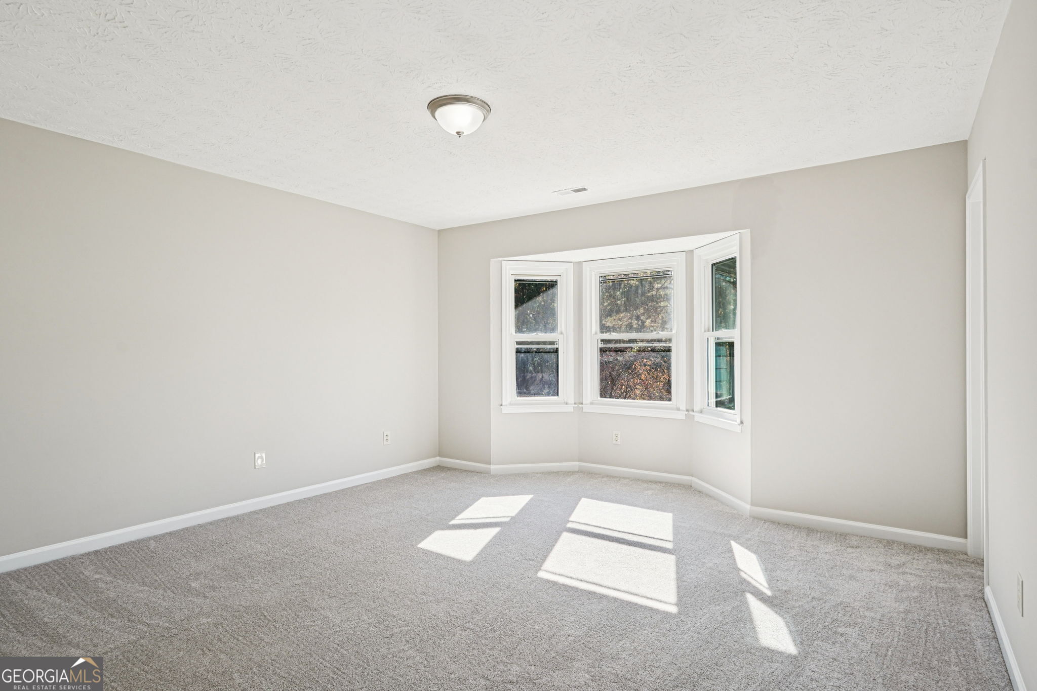 Carnes Plantation - Residential