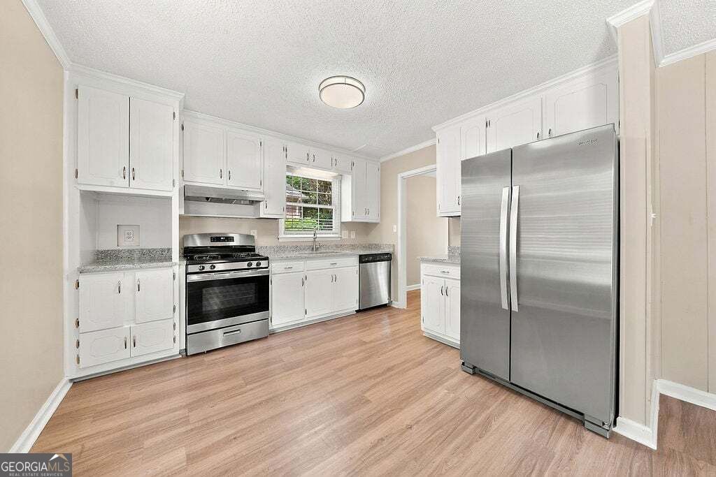 211 Pioneer TRL