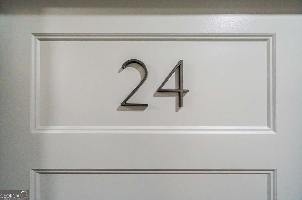 34 Depot ST 24