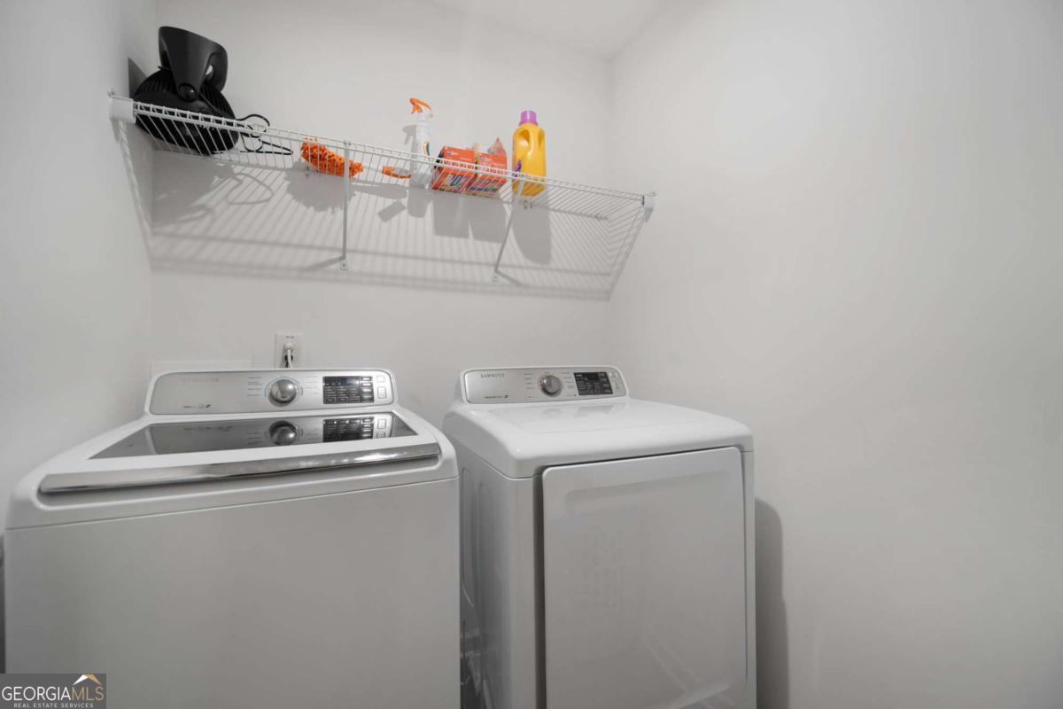 Cascade Ridge - Residential