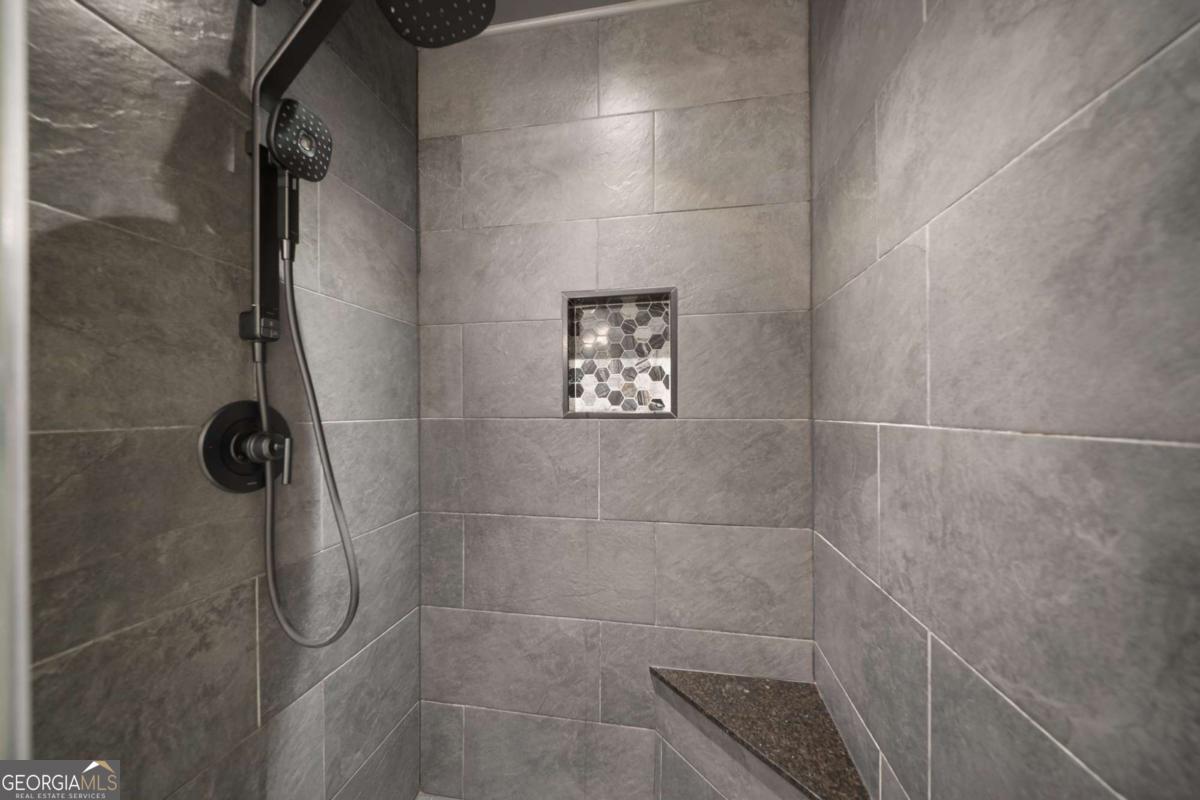 Cascade Ridge - Residential