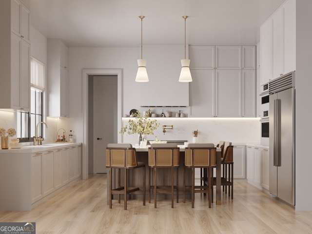 4131 Glen Devon DR NW