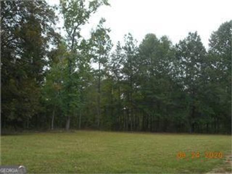 Photo of 0 Union Point Highway, Greensboro, GA 30642 (MLS # 10683687)