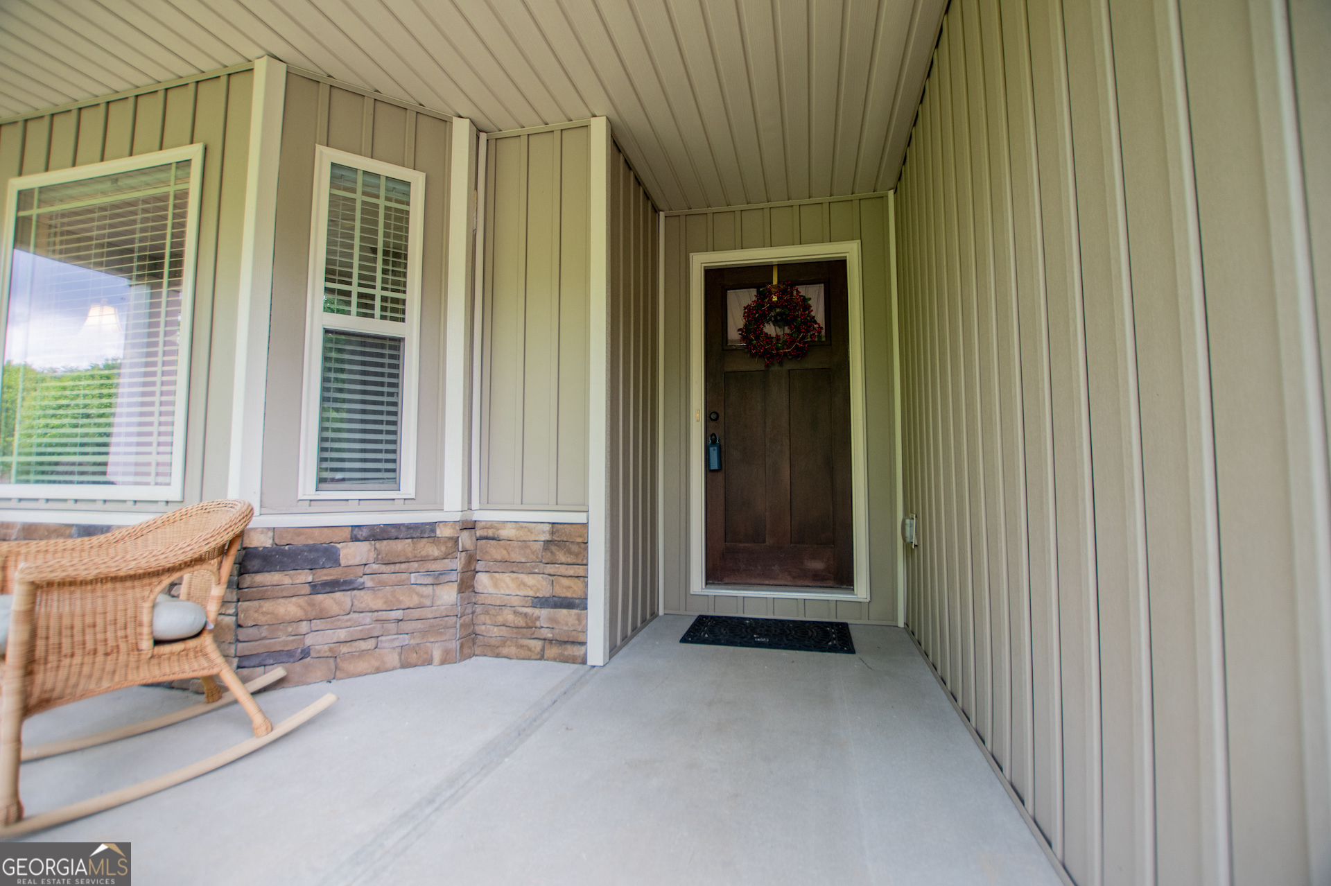 101 Deer Park DR