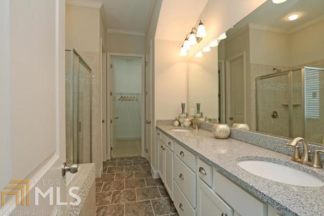 Medlin Park - Residential