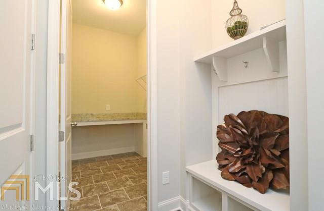 Medlin Park - Residential