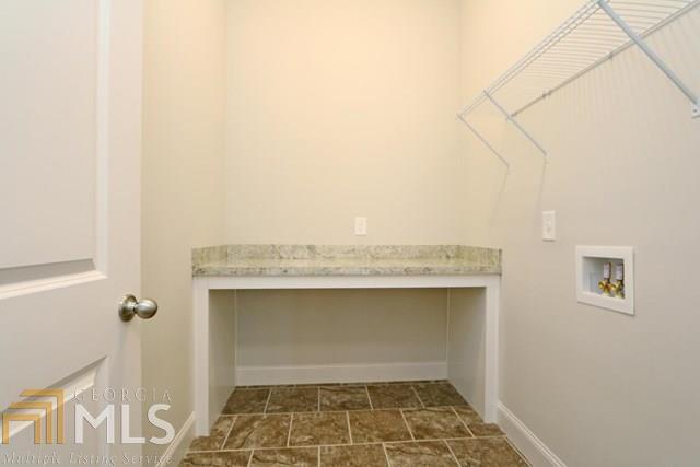 Medlin Park - Residential