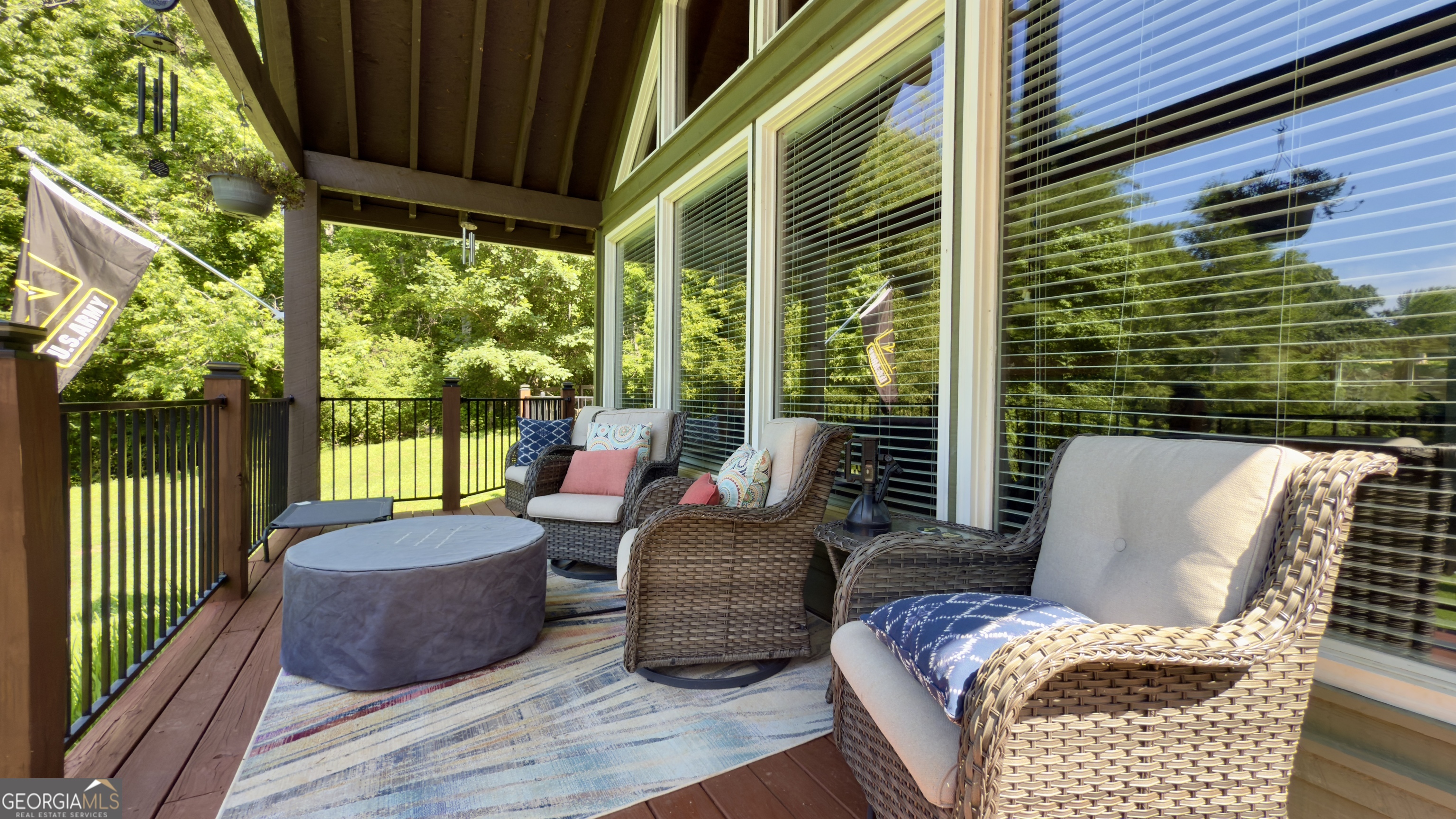 146 Skunk Hollow RD