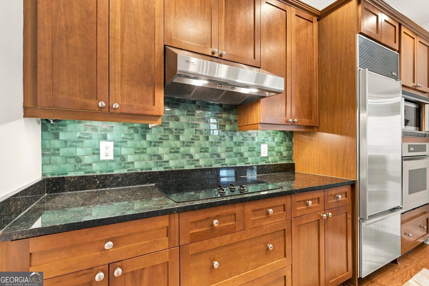 2828 Peachtree RD NW 1204