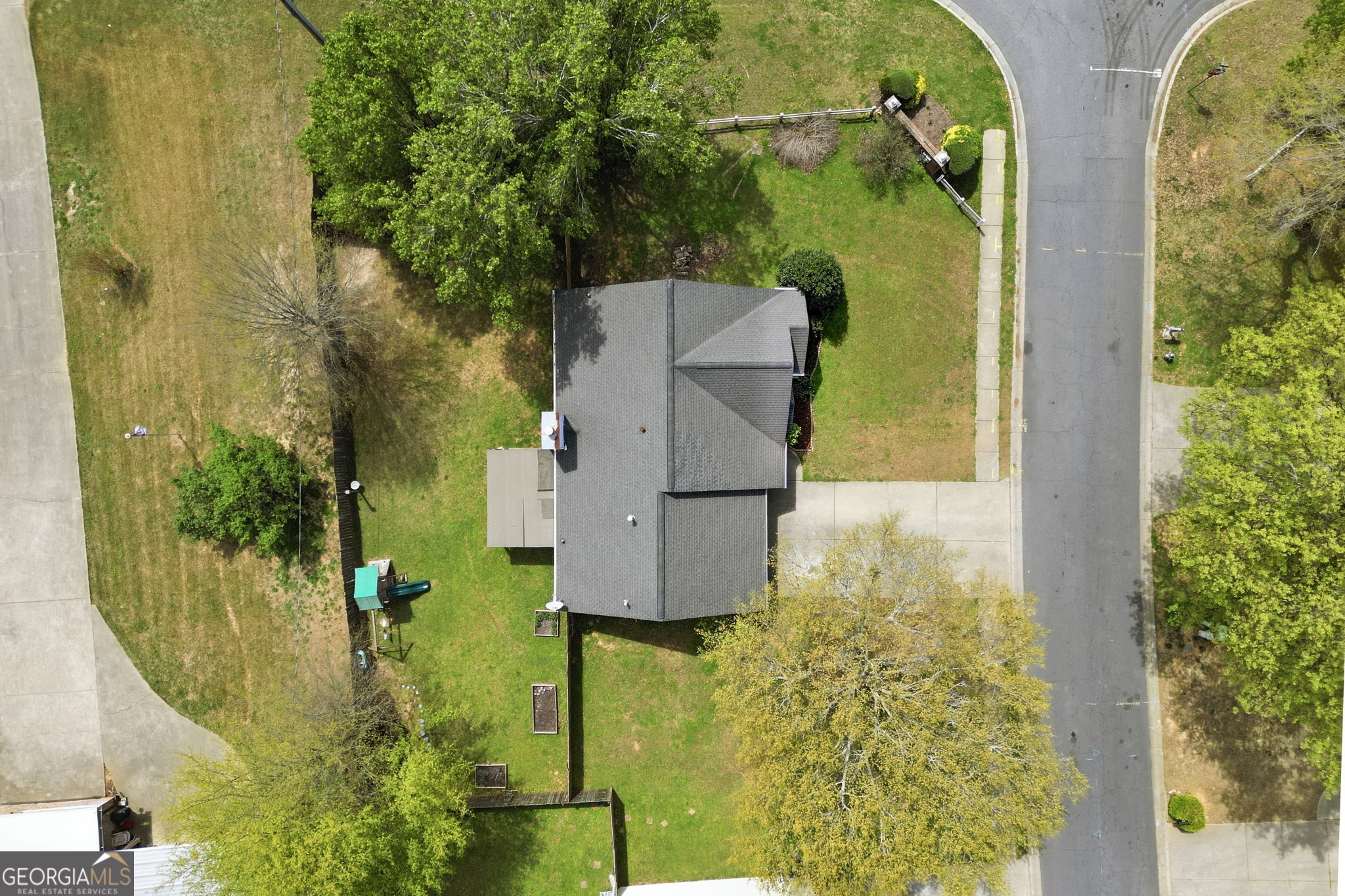 1001 Marina Trace DR