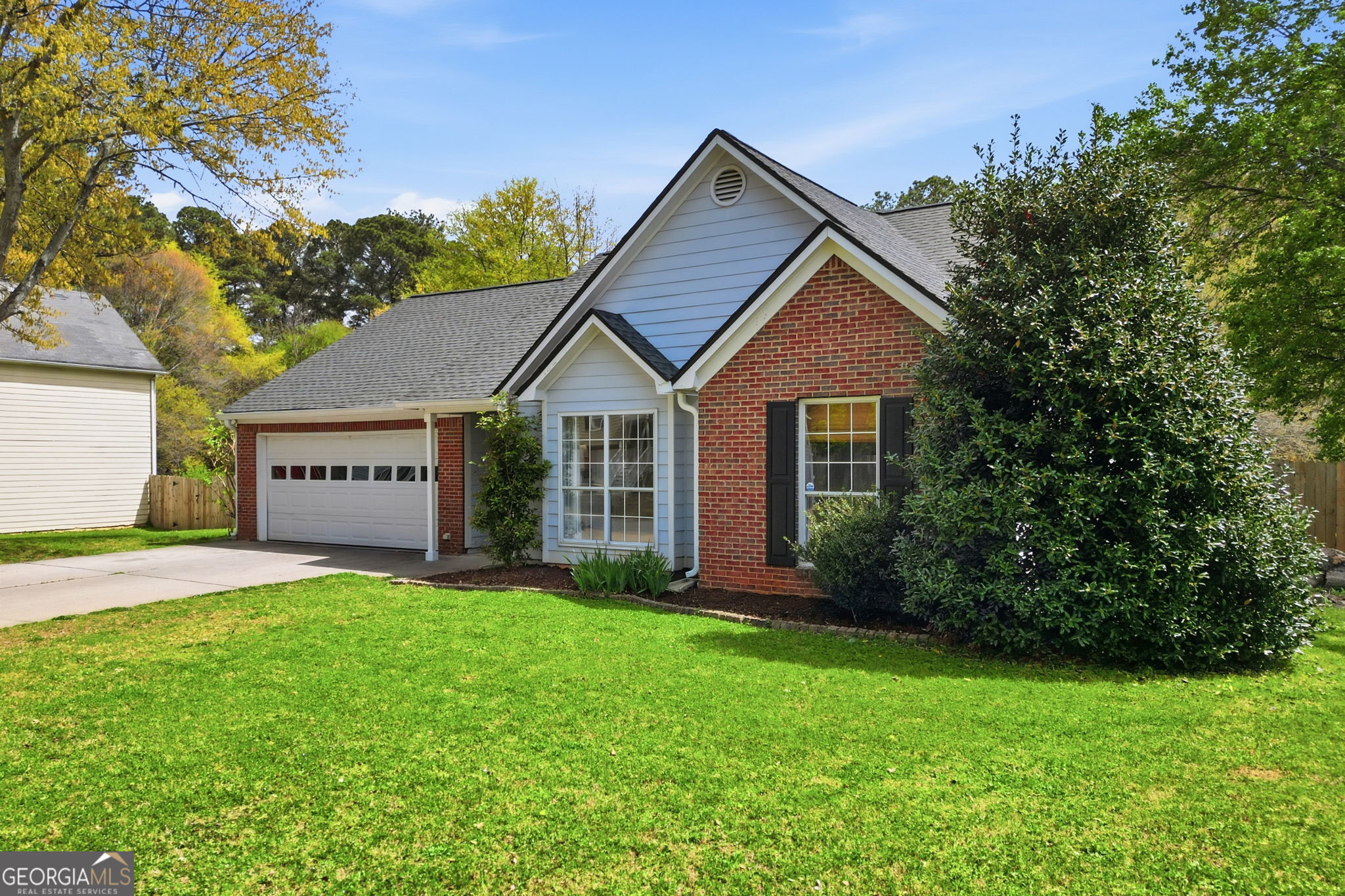 1001 Marina Trace DR