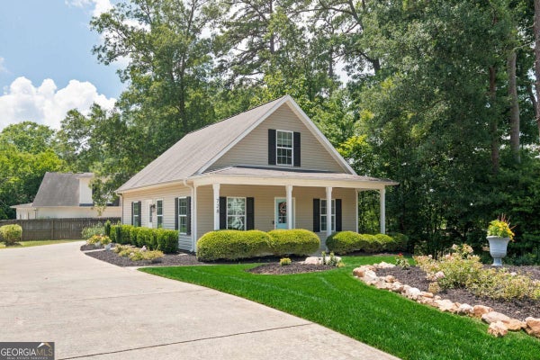 728 SKYVIEW DR NE, MARIETTA, GA 30060 - Image 755a0749340213ef0281690e84dfda8a/1908525657