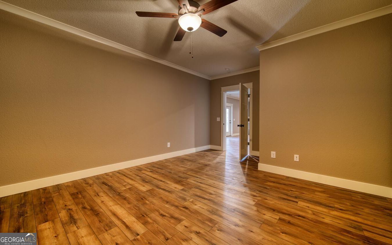 2628 Rolling River DR