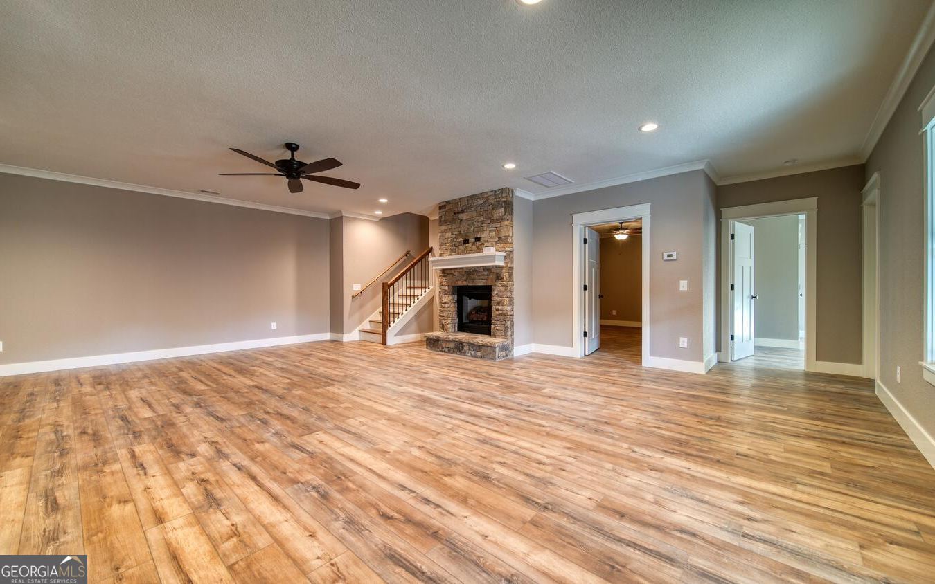 2628 Rolling River DR