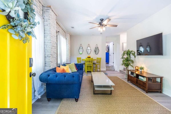 716 ORMEWOOD AVE SE # B, ATLANTA, GA 30312 - Image 755b4fa69ad7e57b3a86d67fbd67c2c3/142960277