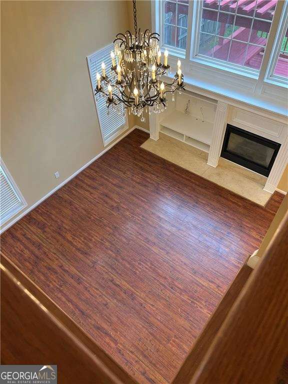 1020 Olde Roswell Grove GRV