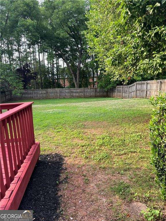 1020 Olde Roswell Grove GRV