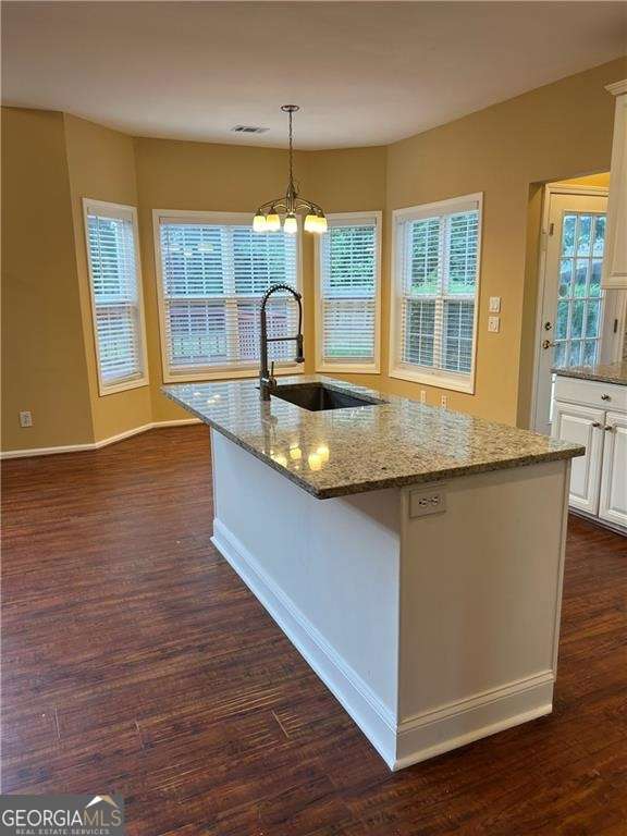 1020 Olde Roswell Grove GRV