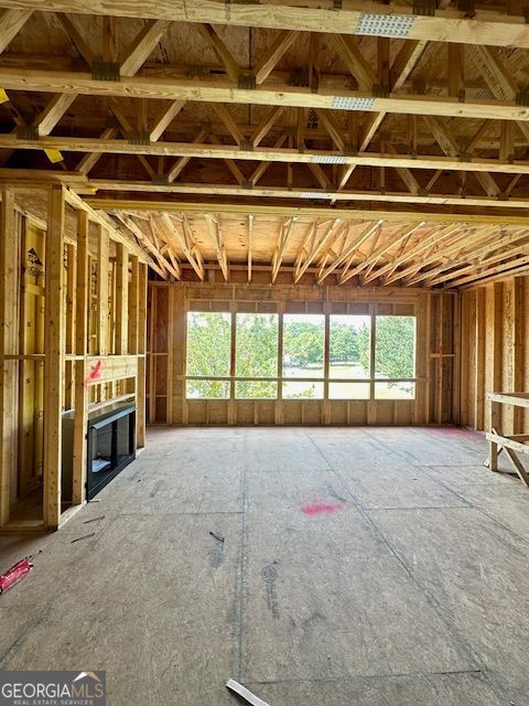 Senoia, Georgia 30276, United States, 3 Bedrooms Bedrooms, ,4 BathroomsBathrooms,Residential,Active,228735