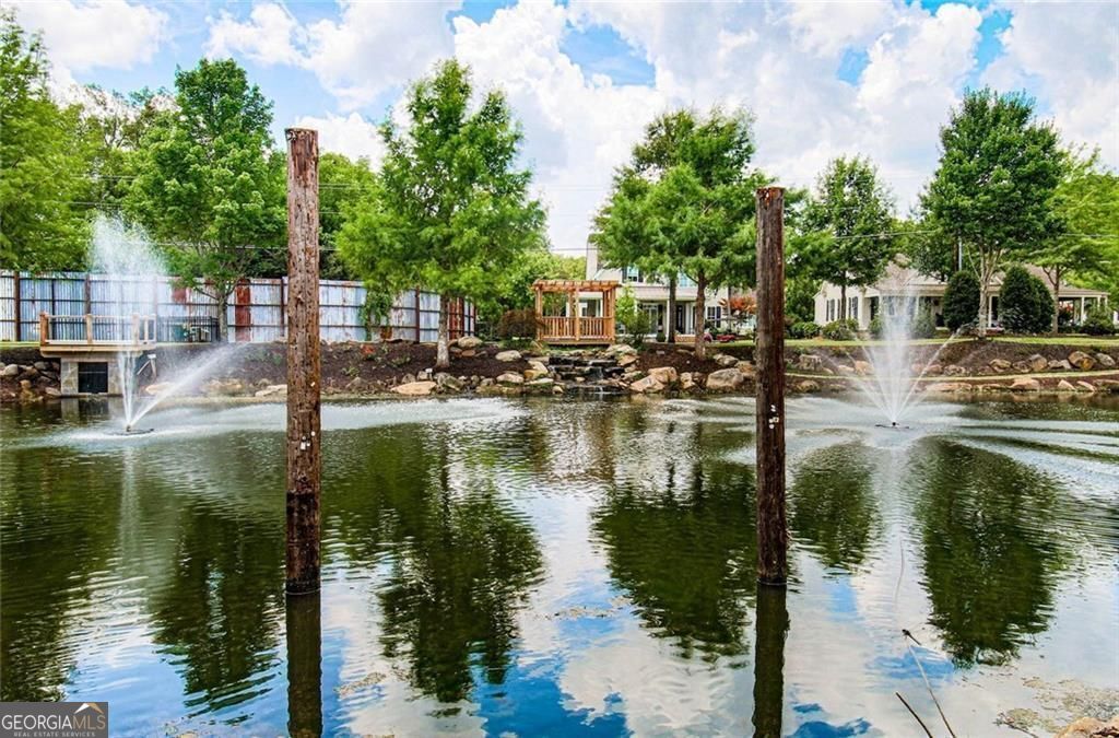 Senoia, Georgia 30276, United States, 3 Bedrooms Bedrooms, ,4 BathroomsBathrooms,Residential,Active,228735