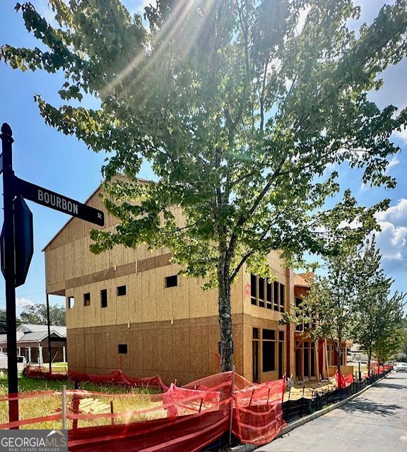 Senoia, Georgia 30276, United States, 3 Bedrooms Bedrooms, ,4 BathroomsBathrooms,Residential,Active,228735