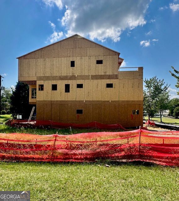 Senoia, Georgia 30276, United States, 3 Bedrooms Bedrooms, ,4 BathroomsBathrooms,Residential,Active,228735