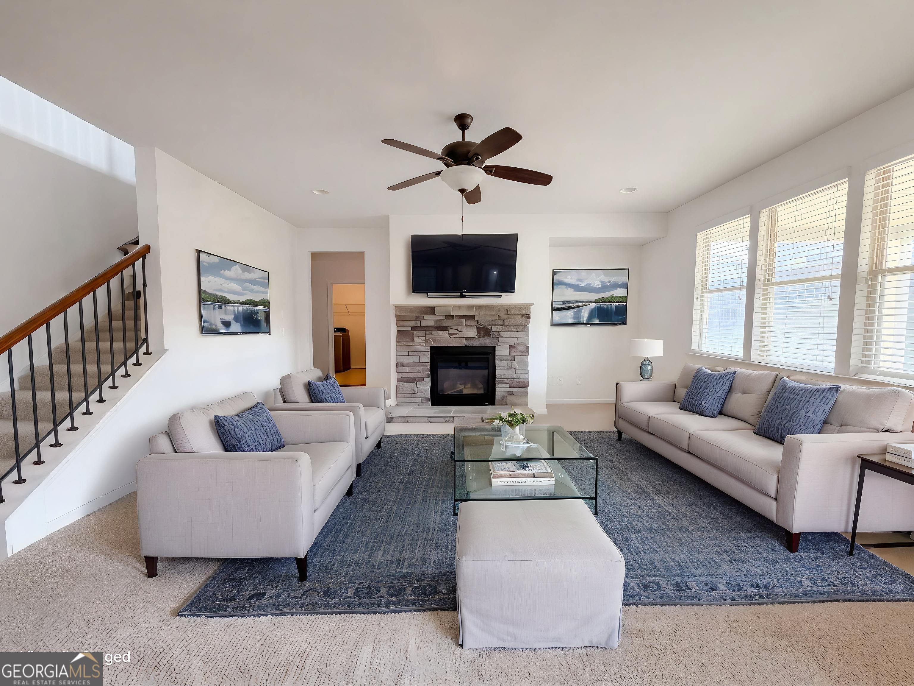 307 Valley View TRL