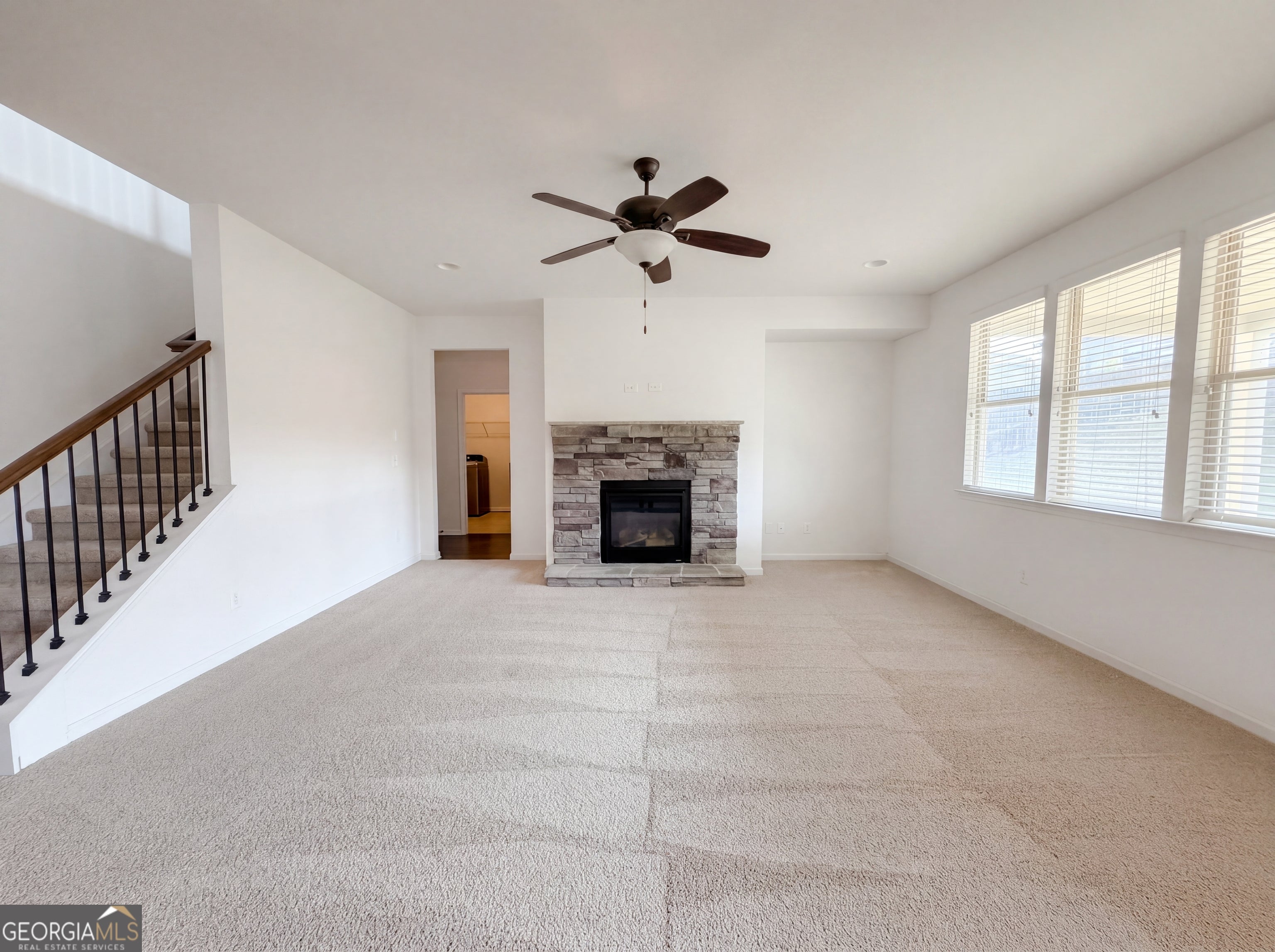 307 Valley View TRL
