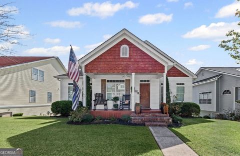 Photo of 2708 Mariner Way, Villa Rica, GA 30180 (MLS # 10618913)