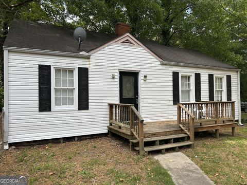 Featured picture for the property 10683439