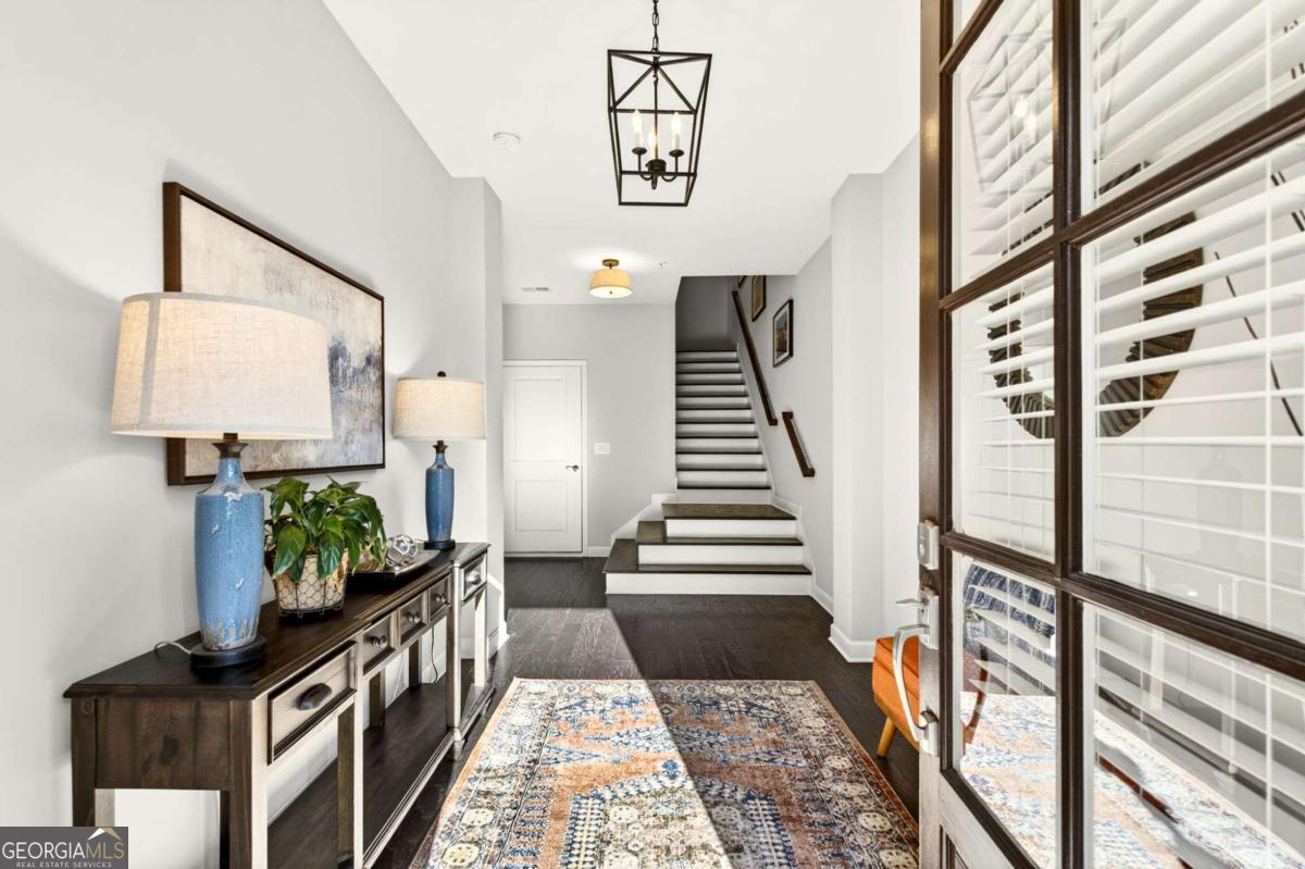 516 Micayne CIR SE 6