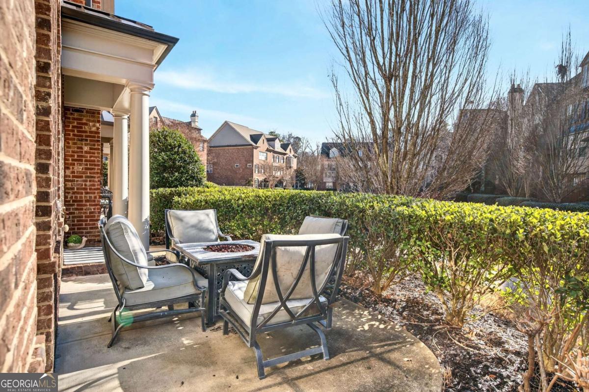 516 Micayne CIR SE 6