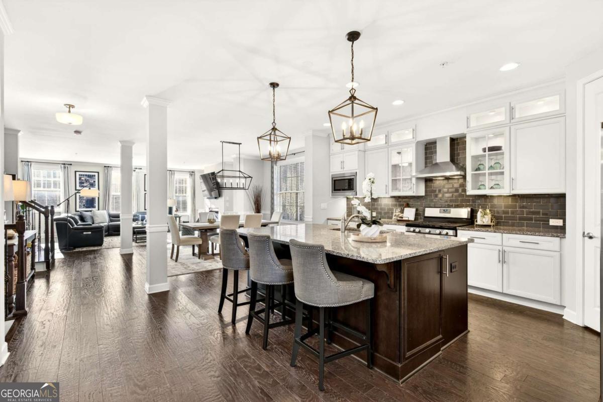 516 Micayne CIR SE 6