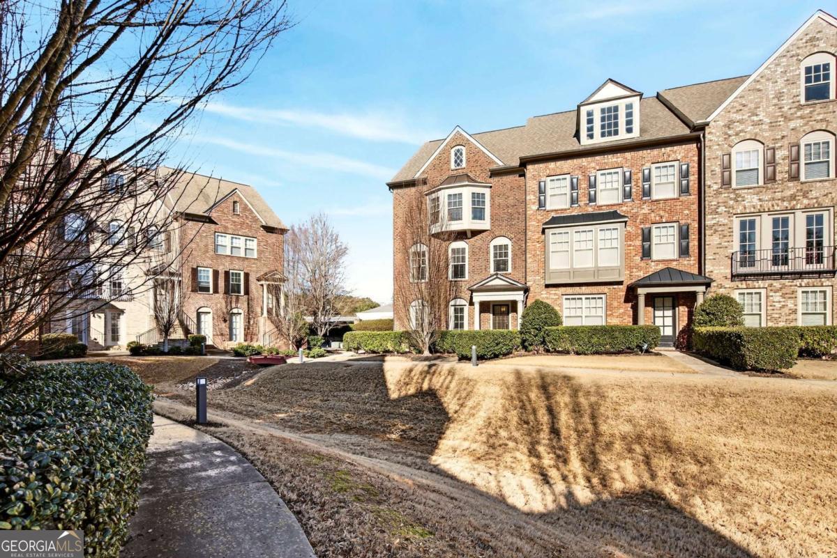 516 Micayne CIR SE 6