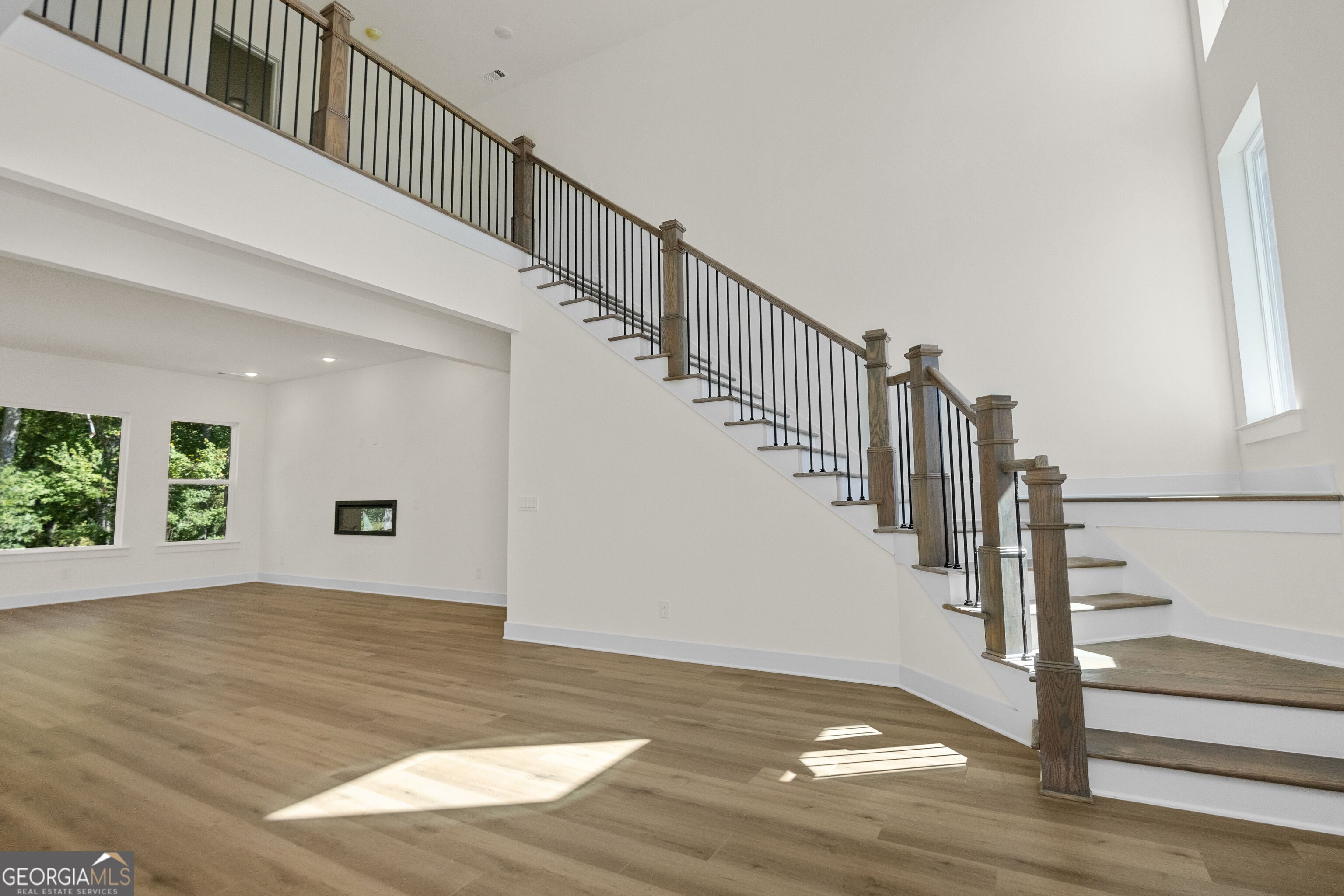 169 Dawson Creek Lane