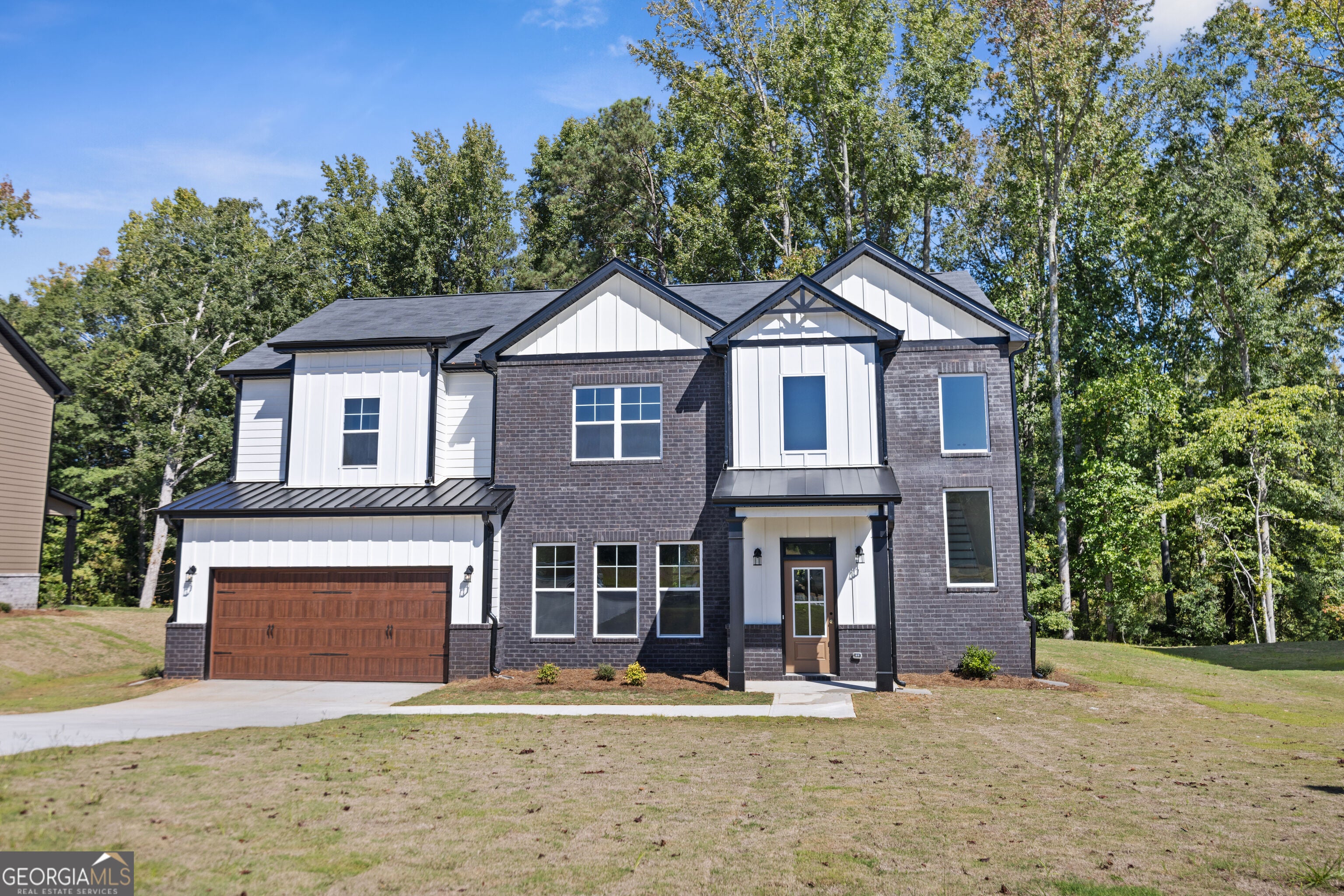 169 Dawson Creek Lane