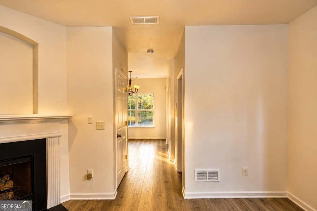 Photo of 6181 Grove Crest Way, Austell, GA 30168 (MLS # 10826823)