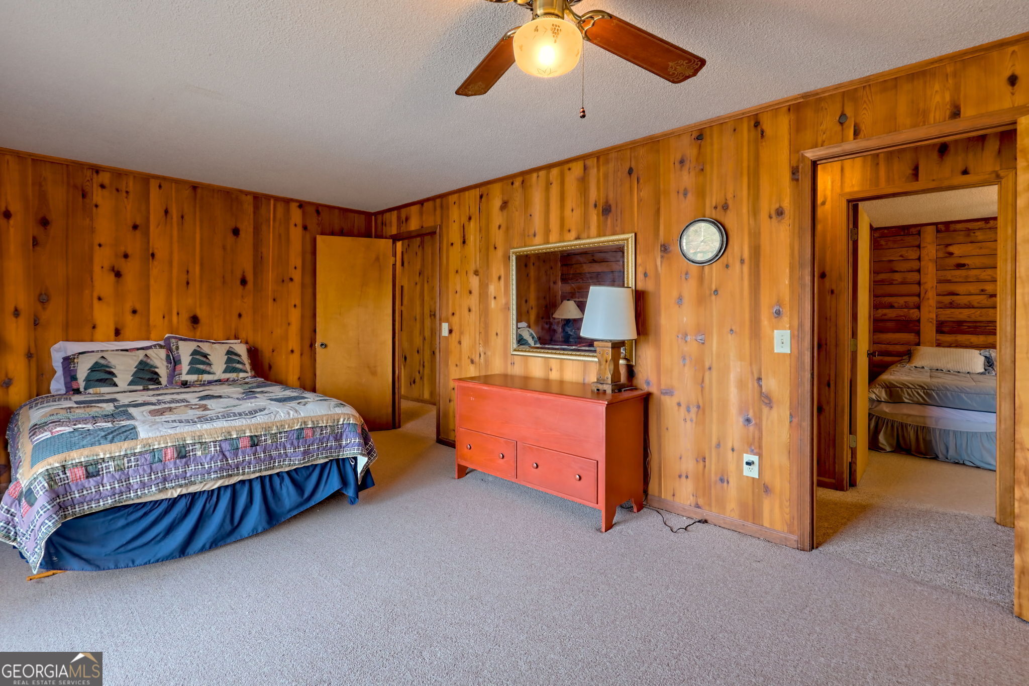 Tiger, Georgia 30576, United States, 4 Bedrooms Bedrooms, ,2 BathroomsBathrooms,Residential,Active,8137