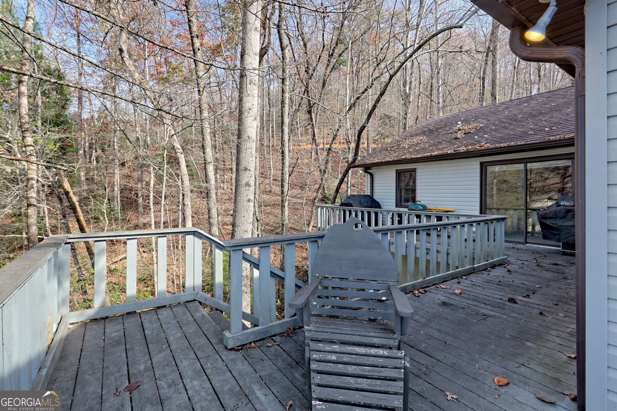 Tiger, Georgia 30576, United States, 4 Bedrooms Bedrooms, ,2 BathroomsBathrooms,Residential,Active,8137