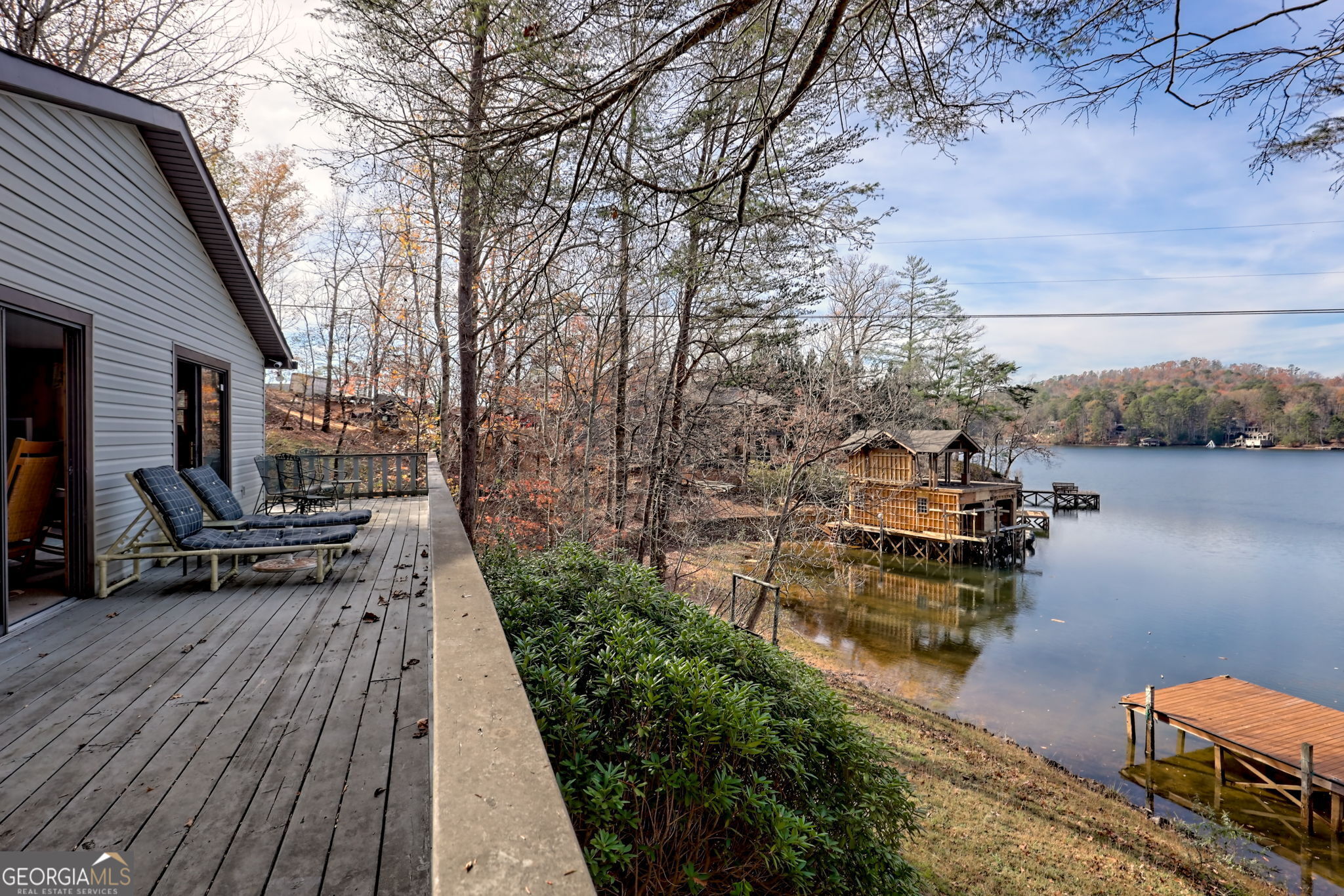 Tiger, Georgia 30576, United States, 4 Bedrooms Bedrooms, ,2 BathroomsBathrooms,Residential,Active,8137