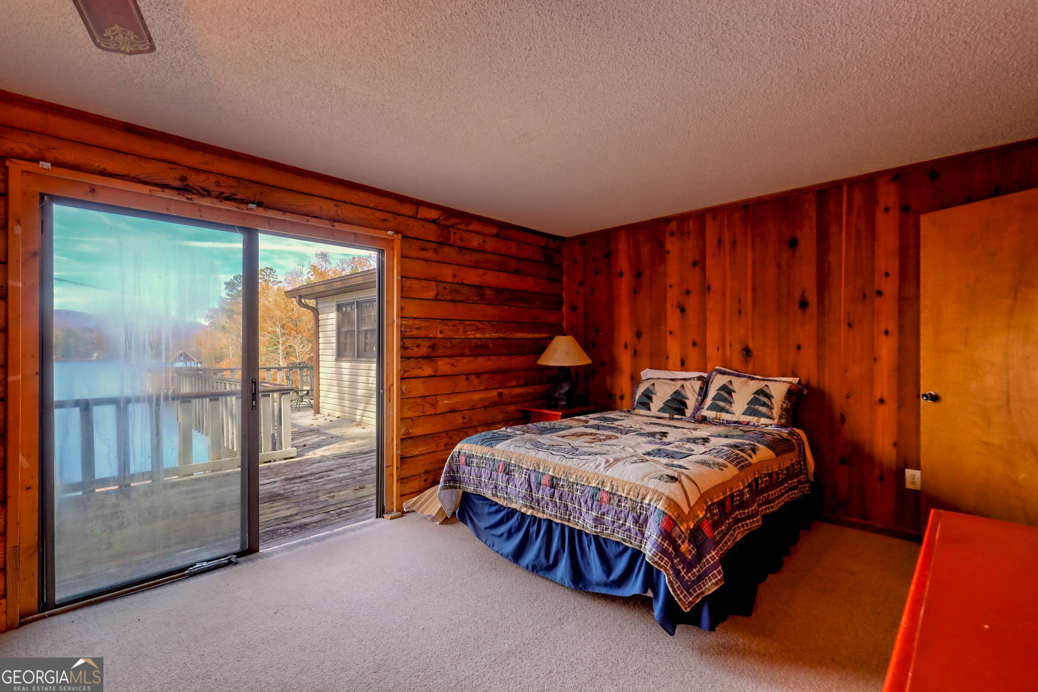 Tiger, Georgia 30576, United States, 4 Bedrooms Bedrooms, ,2 BathroomsBathrooms,Residential,Active,8137