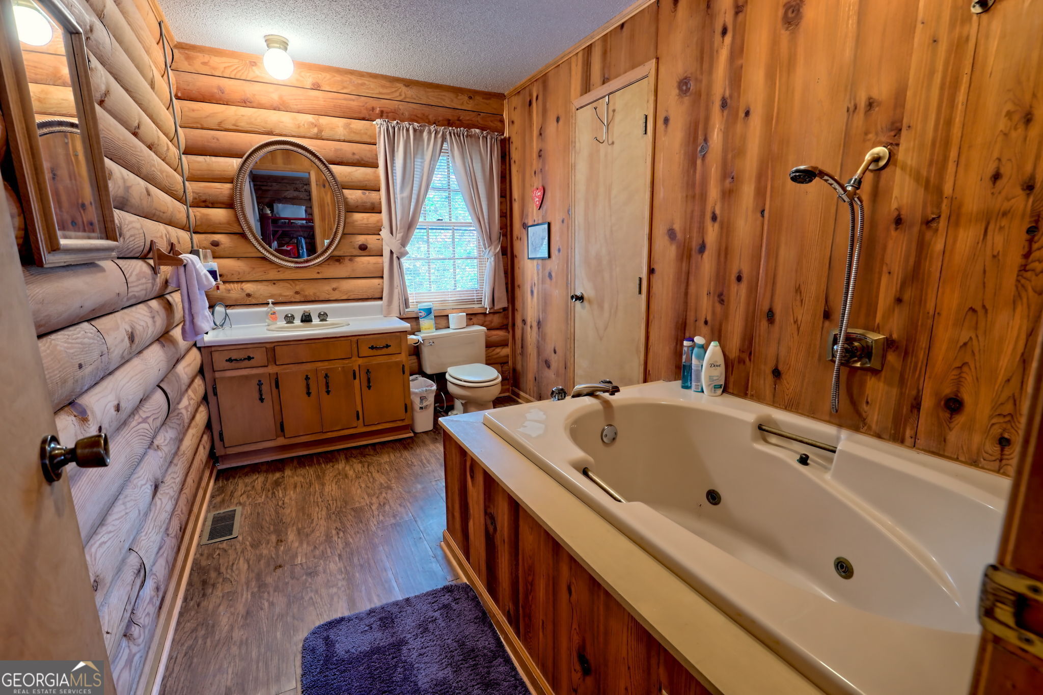 Tiger, Georgia 30576, United States, 4 Bedrooms Bedrooms, ,2 BathroomsBathrooms,Residential,Active,8137