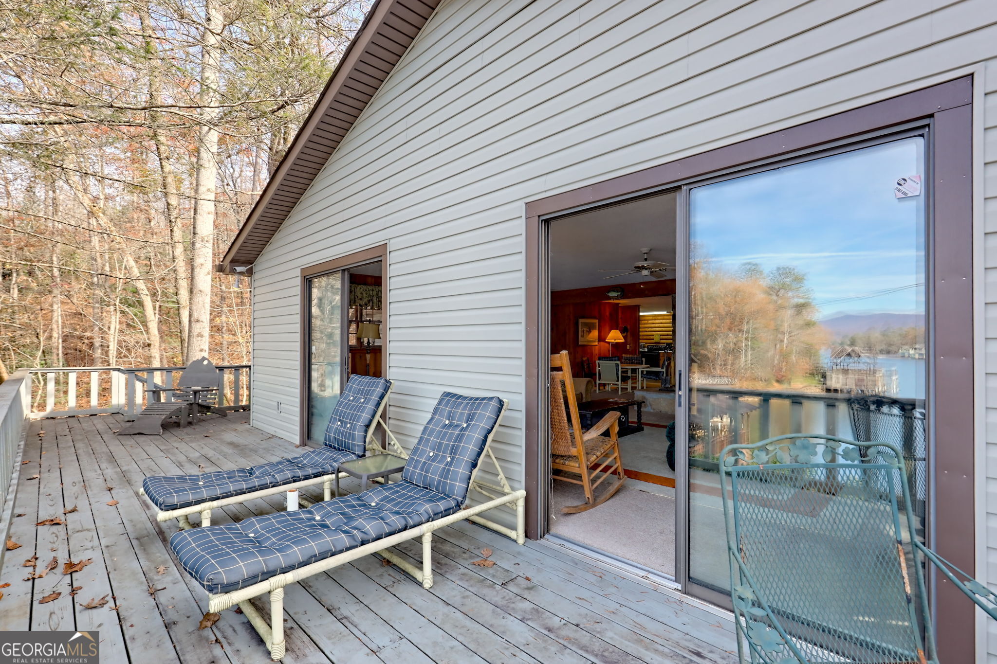 Tiger, Georgia 30576, United States, 4 Bedrooms Bedrooms, ,2 BathroomsBathrooms,Residential,Active,8137