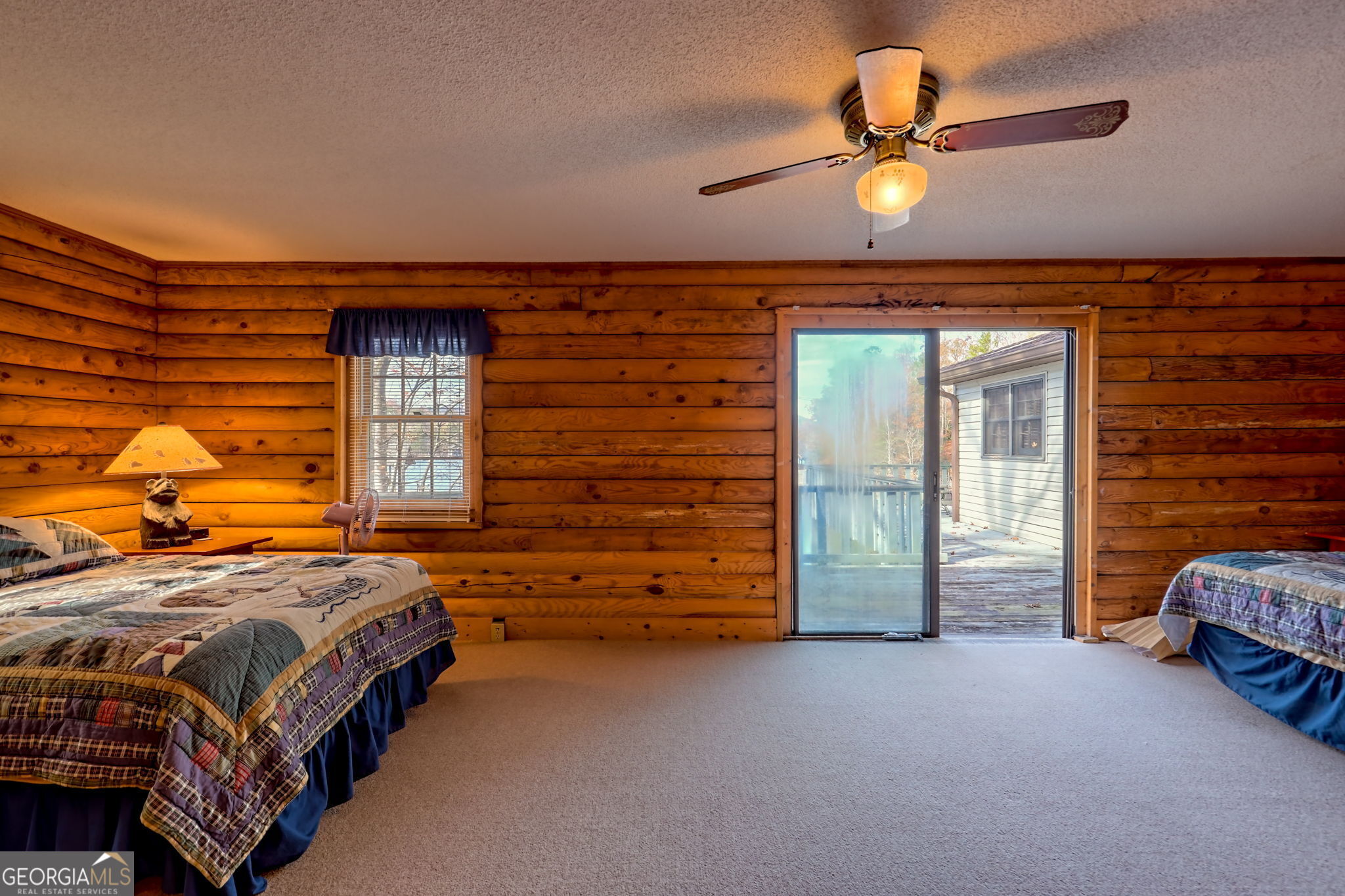 Tiger, Georgia 30576, United States, 4 Bedrooms Bedrooms, ,2 BathroomsBathrooms,Residential,Active,8137